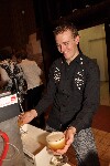 2009 10 10 hazebrouck 375